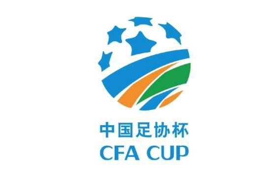 鲁啊鲁