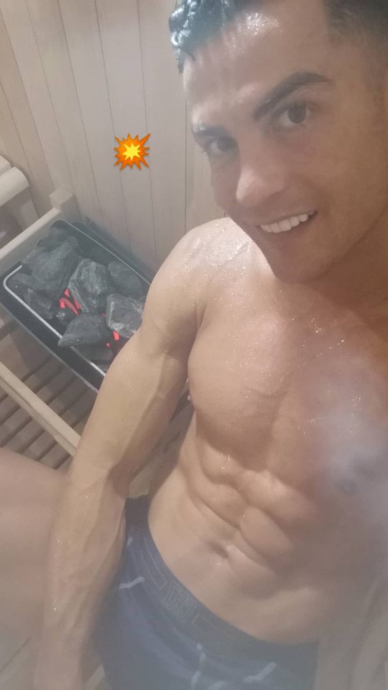 鲁啊鲁