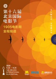 小宝探花电视剧在线观看全集免费
